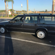 Image for article titled At $13,900, Could This V8 1998 Volvo V90 Be All The Swede You Need?